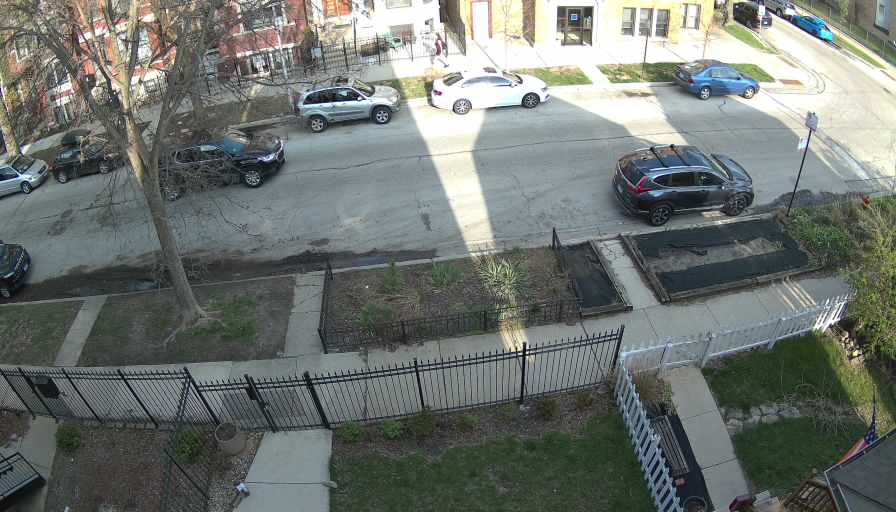 Reolink Camera Two_01_Reolink Home Hub One_20260414172453.jpg